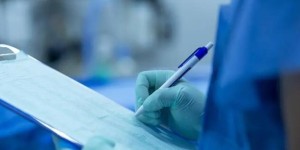 试管婴儿医疗保险报销吗(试管婴儿可以报销生育险吗)