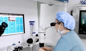 2022年杭州妇产医院试管成功率高吗？
