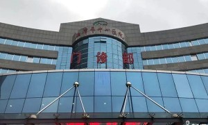 2022年杭州试管哪个医院成功率高？
