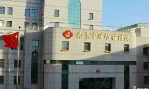 2022年杭州妇产医院试管成功率高吗？