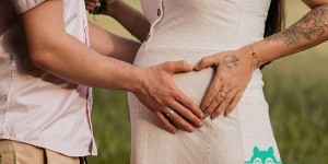 2022怀化市妇幼保健院试管婴儿成功率一览，附2022助孕成功率预估表