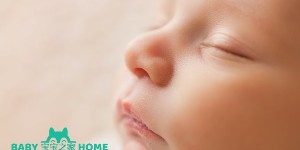 2022福建三代供卵试管试管婴儿医院一览，附试管婴儿费用介绍