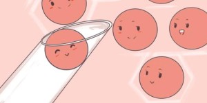 马来西亚做供卵试管婴儿可以生男孩吗？可人工控制选择性别！