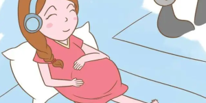 每个孕妈都要了解的“信号”，这可能是分娩的前兆！