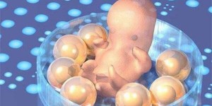 2022年新疆能做供卵试管助孕的医院名单，暂时仅5家医院可供选择