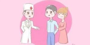 深圳试管婴儿助孕全过程分享，心中有数才能提高成功率