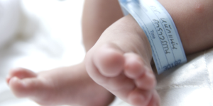 揭阳排名前三私立试管婴儿的医院，2023试管助孕医院参考！