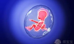 新鲜出炉西藏卵巢早衰做试管医院排名，附2022试管助孕费用全部解析