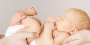 高龄产妇上海能做试管婴儿吗？如何提高试管婴儿成功率？