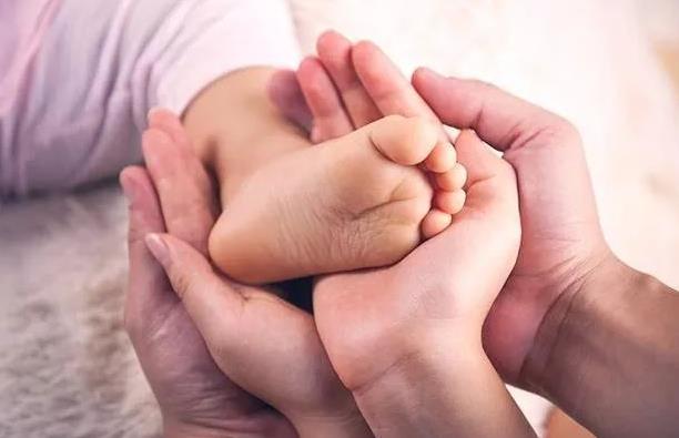 2022福州第三代试管婴儿包生男孩医院排名