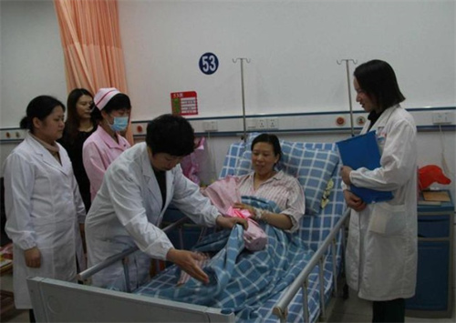 上海试管婴儿私立医院哪家好?上海私立试管婴儿医院推荐！