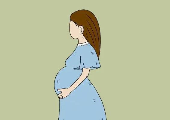 2022武汉供卵试管婴儿医院排名一览？附辅助助孕医院名单？