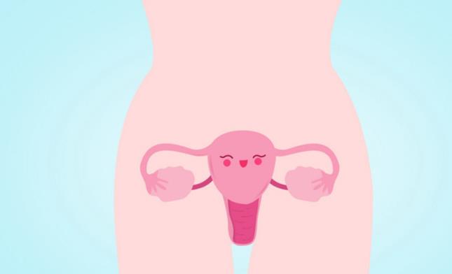 42岁卵巢早衰可以做供卵试管婴儿吗？成功率高吗？