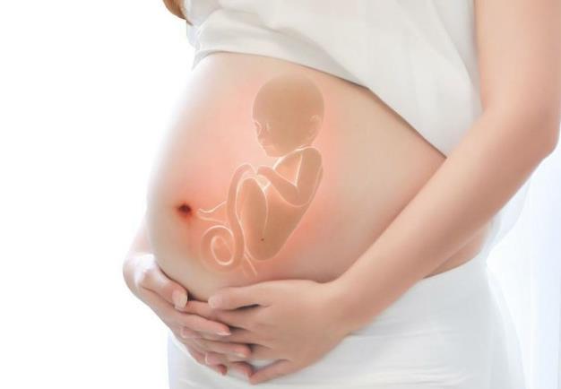 湖南长沙试管助孕生子医院排名，2023附成功率和费用明细！