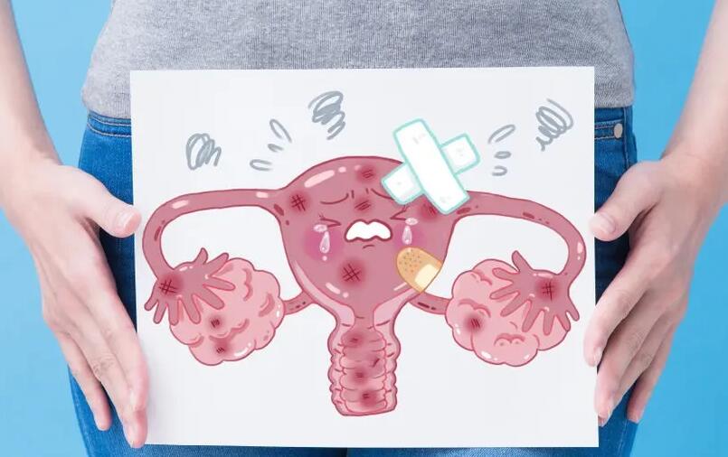 高龄女性卵巢早衰amh只有0.06还有机会自然怀孕吗？