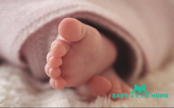 广州市第一人民医院试管婴儿技术