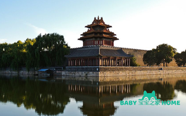 北京助孕机构排名