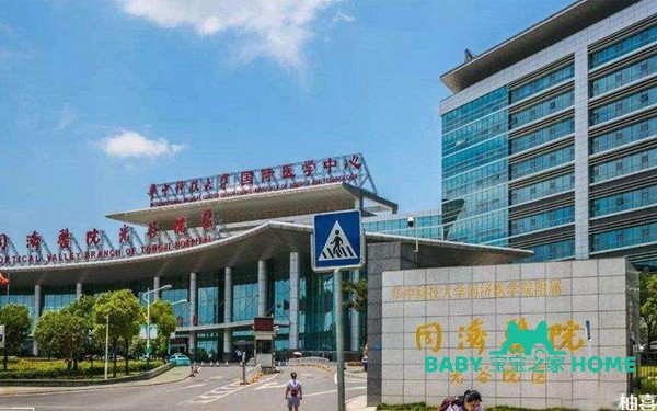 武汉同济生殖医学专科医院试管婴儿费用