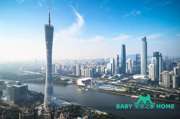 2022在广州供卵试管做第三代试管婴儿费用多少