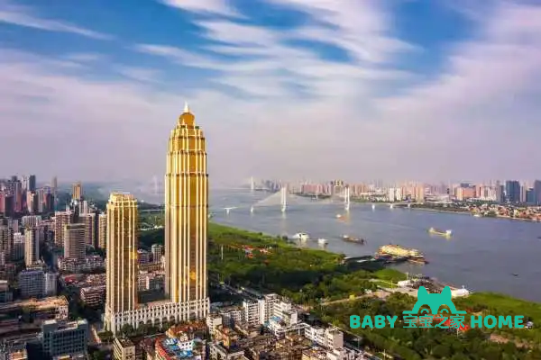 武汉私立医院试管婴儿成功率一览