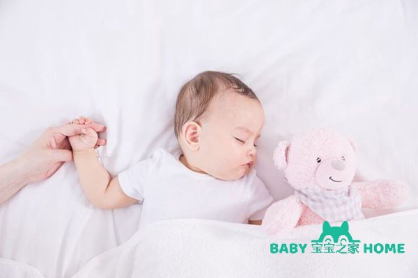 中国试管婴儿成功率前10的医院