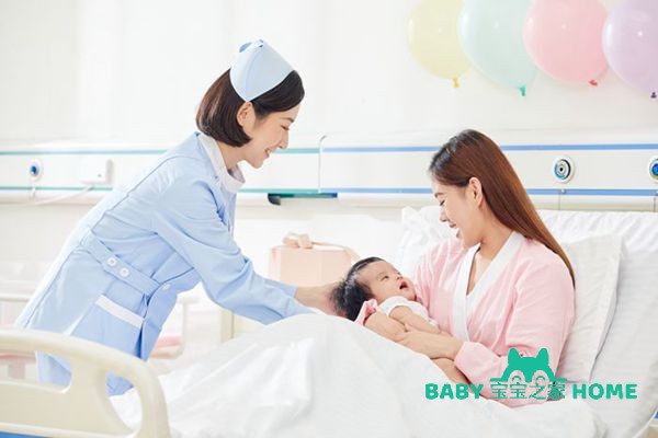 中国试管婴儿成功率前10的医院