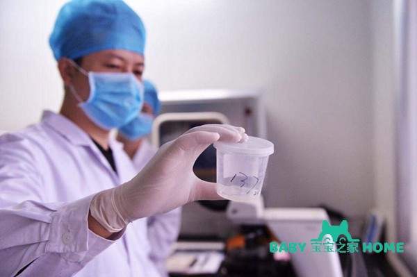 江苏省可以提供精子做试管的医院