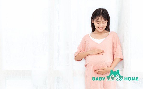安徽省立医院试管婴儿成功率