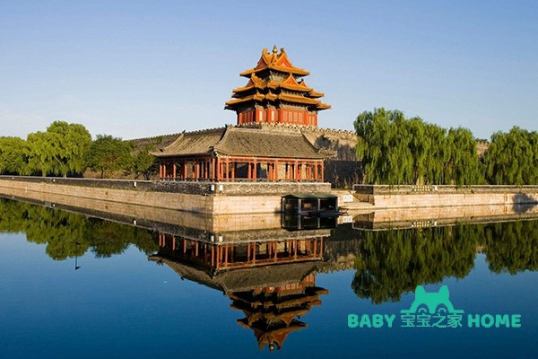 2022在北京做供卵试管婴儿要多少钱