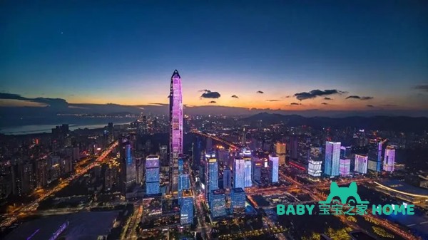 2022深圳试管婴儿医院大全