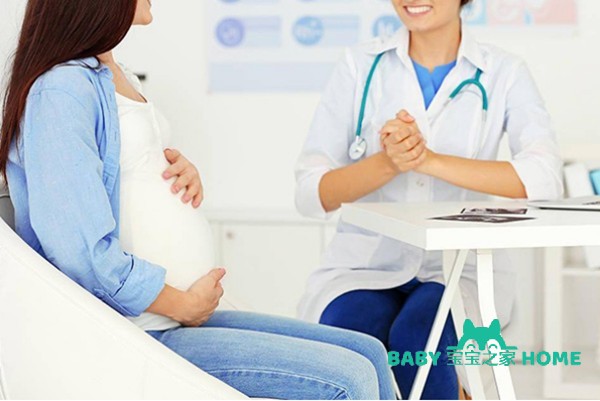 2022四川大学华西第二医院试管婴儿生男孩成功率一览