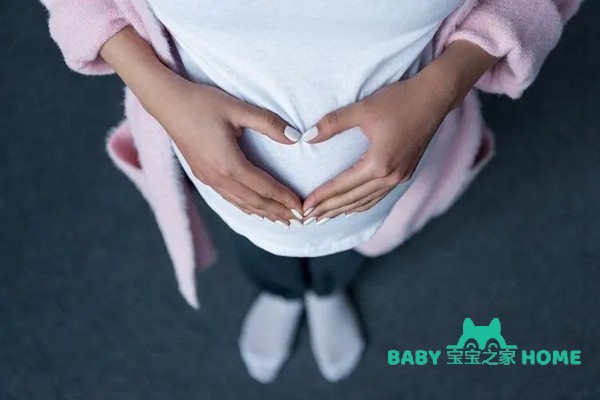 2022在广东省妇幼保健院做试管婴儿患者经验分享