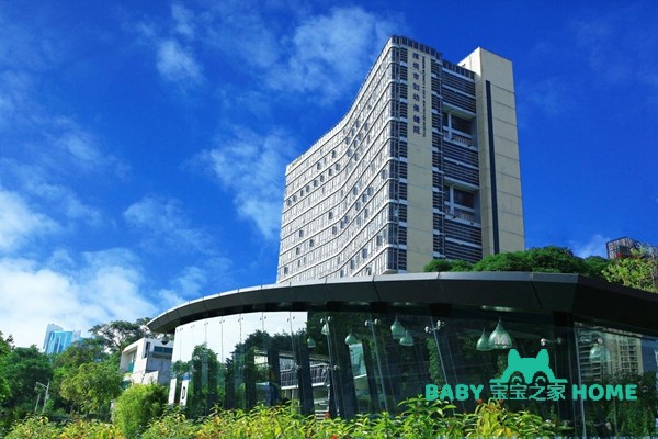 2022深圳市妇幼保健院能做第三代试管婴儿吗