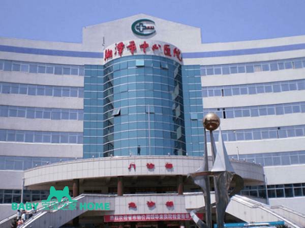 2022湘潭市中心医院可以做供卵试管婴儿生男孩吗