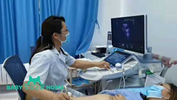 2022广西医科大学附属第一医院试管婴儿费用