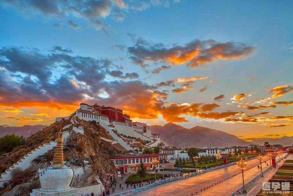 西藏4.jpg