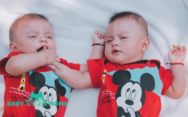 2022北京妇产医院试管生双胞胎费用