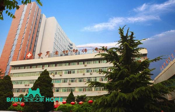 2022甘肃省妇幼保健院试管婴儿生男孩费用一览