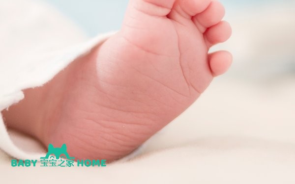 2022温州医科大学附属第二医院试管婴儿成功率