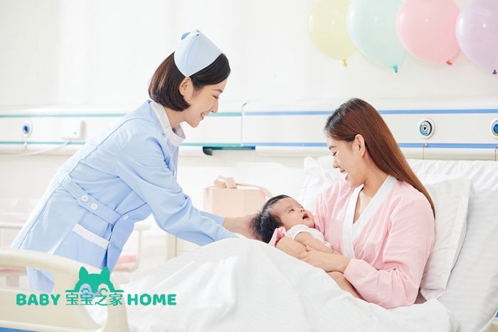 2022济宁市第一人民医院试管婴儿成功率