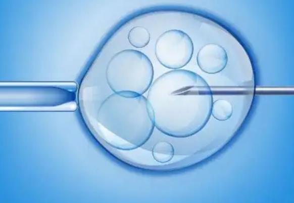 女性输卵管粘连可以做试管婴儿辅助生殖吗？