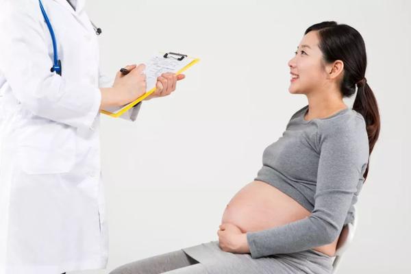 周口试管婴儿包生男孩医院排名？附试管助孕成功率参考？