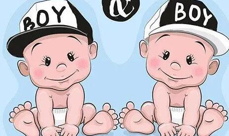 双胞胎试管婴儿费用大约多少？试管能做双胞胎吗？