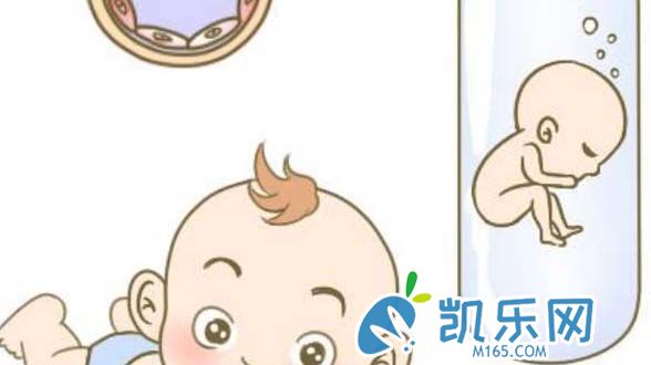 黑龙江大龄试管婴儿求价格？2022最新价格(图3)