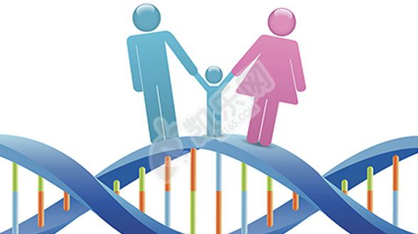 三代试管可以解决哪些遗传病？（附276种遗传病列表）(图2)