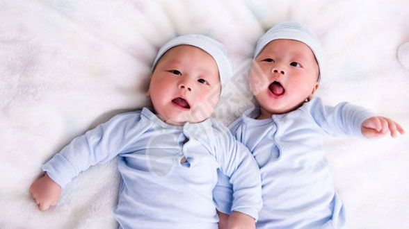 想生双胞胎促排卵方法有哪些？双胞胎对孕妇有哪些危害(图4)