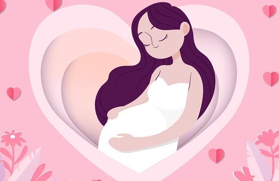 幼稚子宫怀孕几率并非为零！掌握这三大治疗方法轻松怀孕？