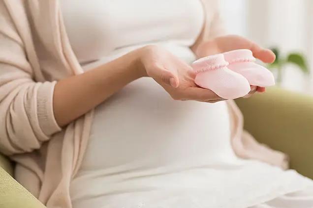 保定供卵试管婴儿医院最新排名，附试管助孕机构名单？