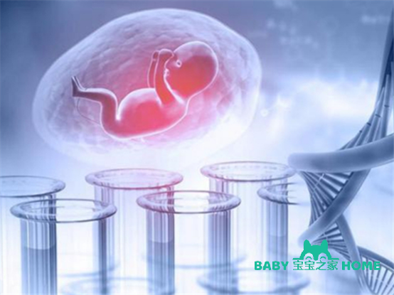 2022第三代试管婴儿筛查胚胎包生男孩什么价格