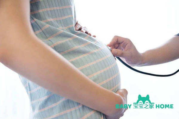 桂林医学院附属医院试管婴儿成功率